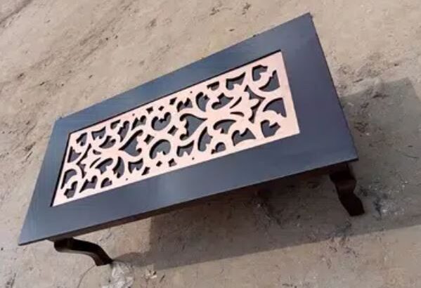 Centre table for sale in sialkot