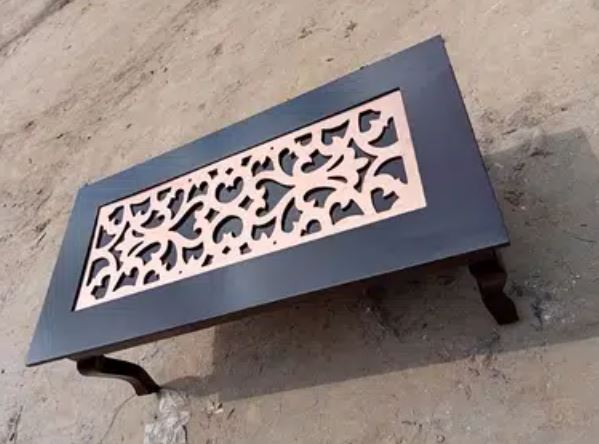 Centre table for sale in sialkot