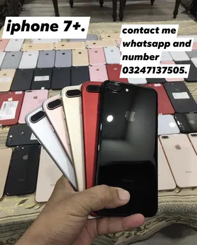 iphone all models orignal available best price Sale in Chiniot