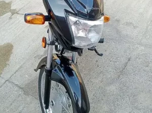 Honda priodor 2021 in Bhakkar