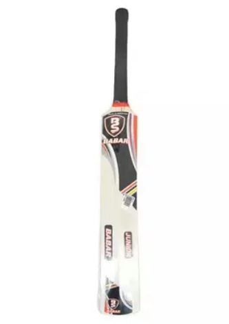 SPORTS CRICKET BAT for sale in lahore