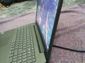 Laptop for sale in Jhangi Syedan, Islamabad