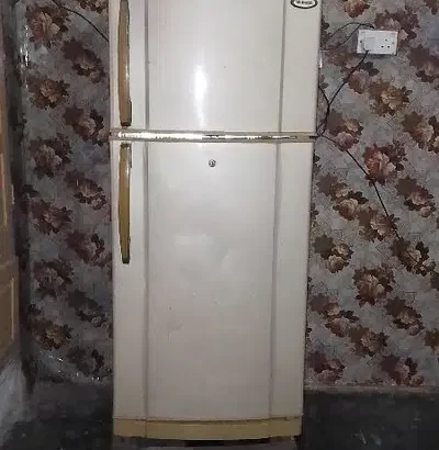 fridge for sale in Narowal