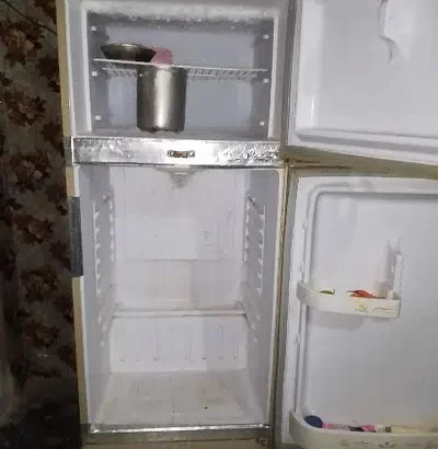 fridge for sale in Narowal