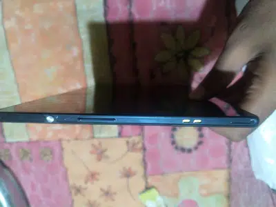 Tablet SONY XPERIA for sale in Chakwal