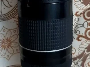 canon camera for sale in Muzaffarabad