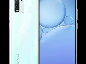 Vivo y30 mobile for sale in Chiniot