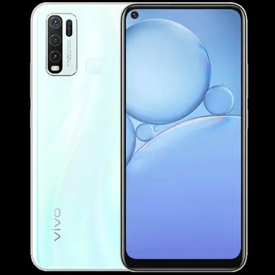 Vivo y30 mobile for sale in Chiniot