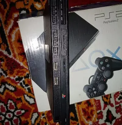 PlayStation 2 for sale in Sialkot