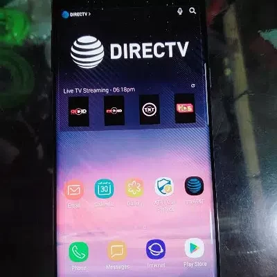 samsung glaxy note 8 for sale in chiniot
