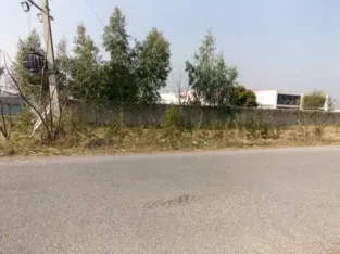 control shed for sale in Chakwal