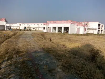 control shed for sale in Chakwal