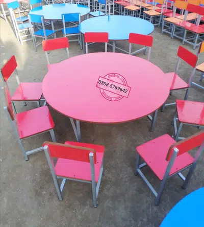 chairs, Student Chairs And Education Related all furniture available Mirpur