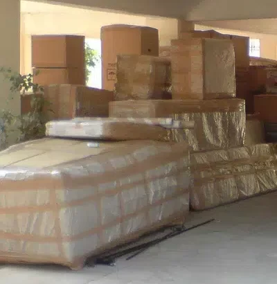 Best Packers and Movers in Islamabad Rawalpindi PWD Housing Scheme, Islamabad