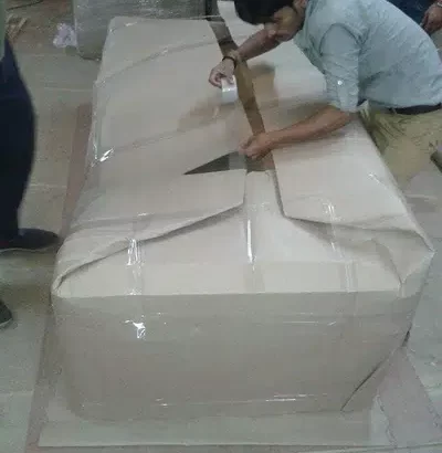 Best Packers and Movers in Islamabad Rawalpindi PWD Housing Scheme, Islamabad