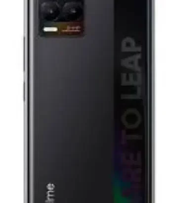 Realme 8 mobile for sale in Rawalakot