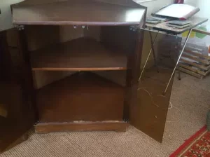 TV Table For Sale in Peshawar