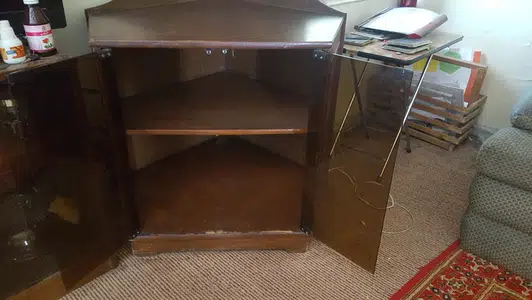 TV Table For Sale in Peshawar