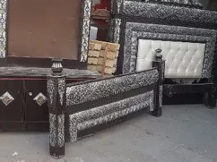 Best Design Furniture For Sale. Peshawar