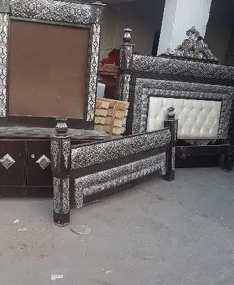 Best Design Furniture For Sale. Peshawar