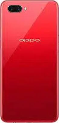 oppo a3s for sale in jhang sadar