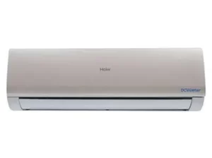 Haier 1.5 Ton brand New AC for sale Chakwal