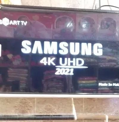Led 32″for sale in Sialkot