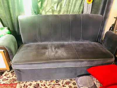 5 seater sofa Peshawar