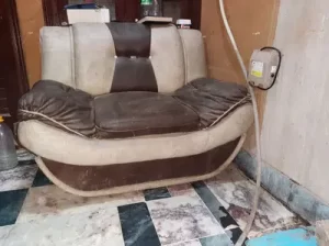 5 seater sofa Peshawar