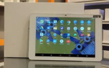ubtech andriod tab 4gb 16gb for sale in lahore