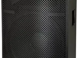 SP2 speaker sell in pasrur