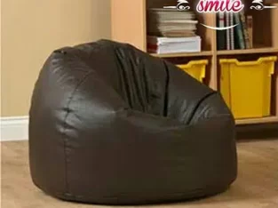 Bean bag for Adults Sale in I-8, Islamabad
