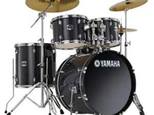 Yamaha GigMaker Drum Set for sale in karachi