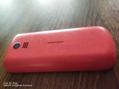 Nokia 1017 for sale in Sialkot