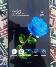 infinix note 7 6gb for sale in lahore