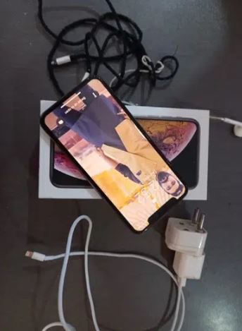 iphone xs 64Gb water proof For sale in lahore