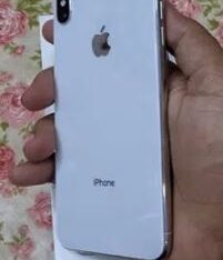 iphone xs max For sale in Gujrawala