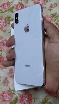 iphone xs max For sale in Gujrawala