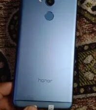 honor 6c pro For sale in lahore