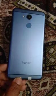 honor 6c pro For sale in lahore
