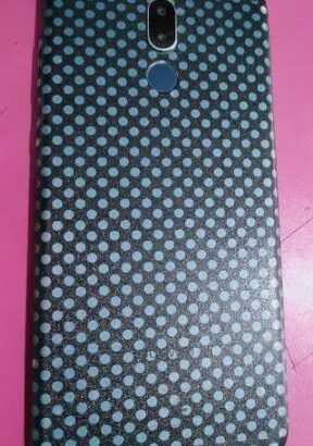mate 10 lite For sale in Jhang