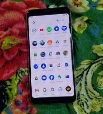 Google pixel 3 For sale in Lahore