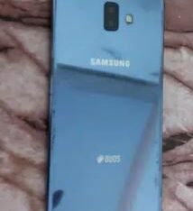 Samsung J6 Plus For sale in Hazro