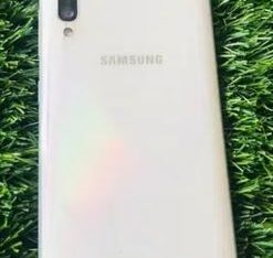 samsung A70 For sale in sialkot