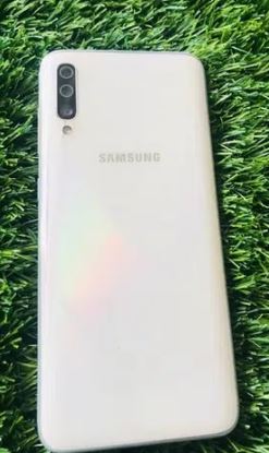 samsung A70 For sale in sialkot