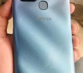 infinix hot 10 For sale in Sialkot