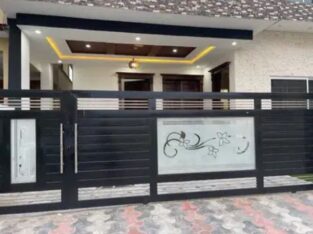 2,250 Square Feet House for sale in islamabad