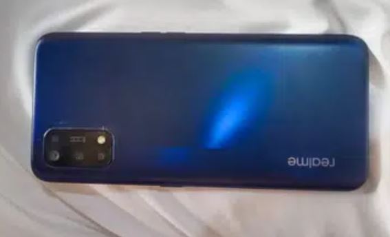 Realme 7pro for sale in islamabad