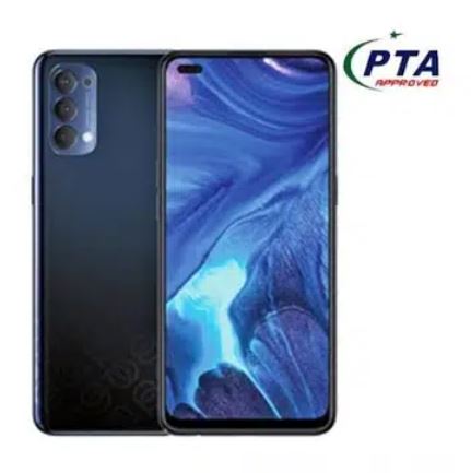 Oppo Reno 4 For sale in Gujrawala