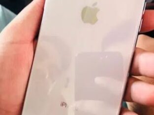 iphone XS Max for sale in islamabad